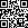 https://mefa.ir/xmVc