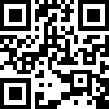 https://mefa.ir/x4pGS