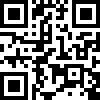 https://mefa.ir/x3Kcx