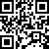 https://mefa.ir/x4nFZ
