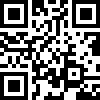 https://mefa.ir/x3Cw8