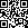 https://mefa.ir/x8fby
