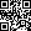https://mefa.ir/x7fpH