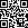 https://mefa.ir/x3MqB