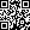 https://mefa.ir/x3GTj