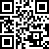 https://mefa.ir/x3MxV