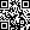 https://mefa.ir/x8jLq