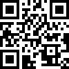 https://mefa.ir/x3kzH