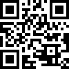 https://mefa.ir/x7fpg