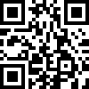 https://mefa.ir/x8dWt