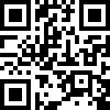 https://mefa.ir/x8mBN