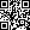 https://mefa.ir/x7k25