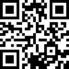 https://mefa.ir/x3DMv