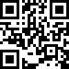 https://mefa.ir/x7rpk