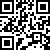 https://mefa.ir/x8m4s