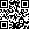 https://mefa.ir/x7q5V
