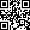 https://mefa.ir/x8fXv