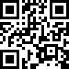 https://mefa.ir/x4hwM