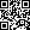 https://mefa.ir/x8gdL