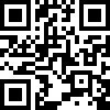 https://mefa.ir/x4npS