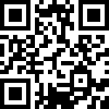 https://mefa.ir/x7fLY