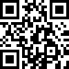 https://mefa.ir/x46tr
