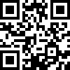 https://mefa.ir/x3XNZ