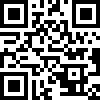 https://mefa.ir/x8frr
