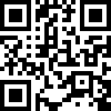 https://mefa.ir/x3QFJ