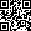 https://mefa.ir/x8jJD
