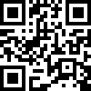 https://mefa.ir/x4mnh