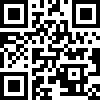 https://mefa.ir/x7gkZ