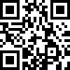 https://mefa.ir/x8mLp