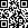 https://mefa.ir/x4bR8
