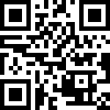 https://mefa.ir/x3kyW