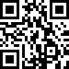 https://mefa.ir/x3FK9