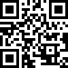 https://mefa.ir/x8mSF