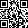 https://mefa.ir/x8hcx