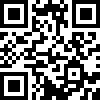 https://mefa.ir/x45bP
