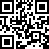 https://mefa.ir/x8fzk
