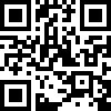 https://mefa.ir/x7vbT
