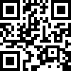 https://mefa.ir/x8kbM