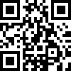 https://mefa.ir/x7rkQ
