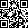https://mefa.ir/x4bRz