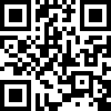 https://mefa.ir/x8dPq