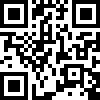 https://mefa.ir/x7ht7