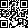https://mefa.ir/x7snr
