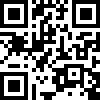 https://mefa.ir/x8mmM