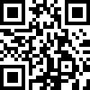 https://mefa.ir/x4pC7