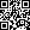 https://mefa.ir/x4dNM